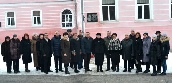 Герої не вмирають!