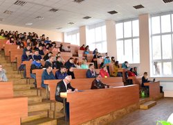 Відлуння минулого
