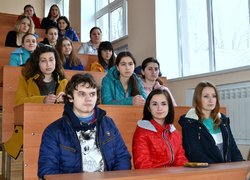 Відлуння минулого