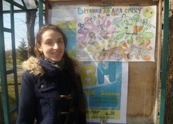 Смійтеся на здоров'я!