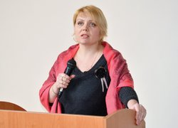 Життя прекрасне! Бережіть його