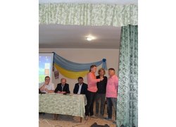Гіркий овоч – та великі перспективи