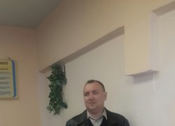 Розпочато роботу фахового семінару