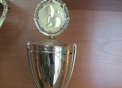 В Уманському НУС стартував «Олімпійський тиждень»