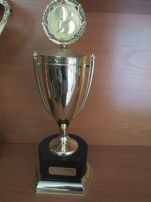 В Уманському НУС стартував «Олімпійський тиждень»