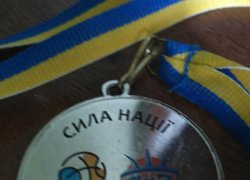 Вітаємо студентів – переможців Всеукраїнського фестивалю  «Сила нації – 2017»