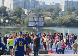 Вітаємо студентів – переможців Всеукраїнського фестивалю  «Сила нації – 2017»