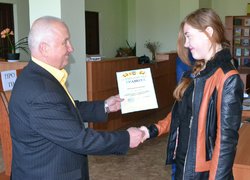 Аграрно-політичні дебати в Уманському НУС
