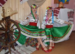 150 – лише початок!