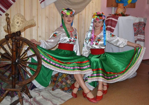 150 – лише початок!