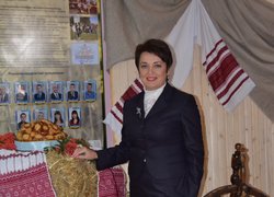 150 – лише початок!