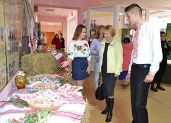 150 – лише початок!