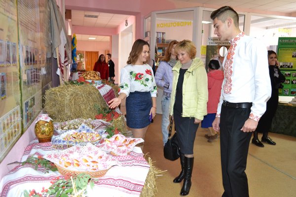 150 – лише початок!