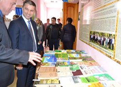150 – лише початок!