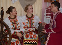 150 – лише початок!