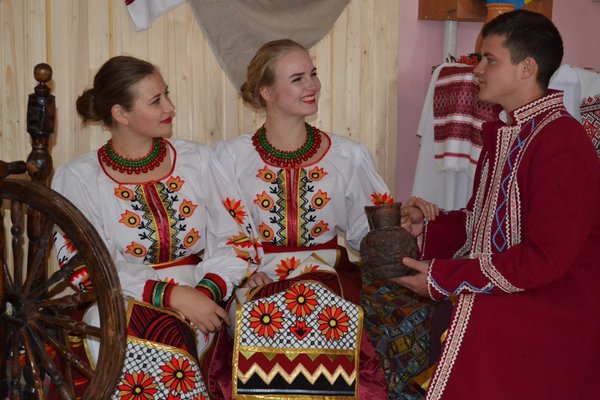 150 – лише початок!