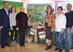 150 – лише початок!