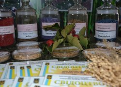 150 – лише початок!