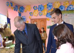 150 – лише початок!