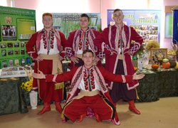 150 – лише початок!