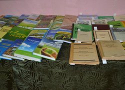 150 – лише початок!
