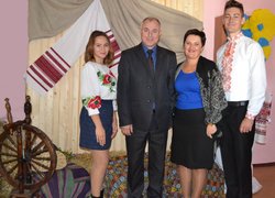 150 – лише початок!