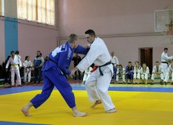 Квітневі досягнення спортивної молоді університету