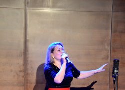 Тріумф творчих колективів Уманського НУС у Польщі