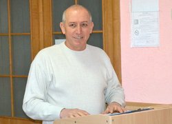 Роль служб зайнятості у протидії українській трудовій міграції