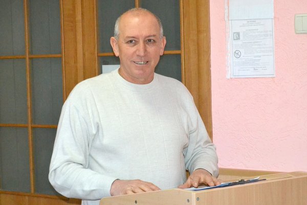 Роль служб зайнятості у протидії українській трудовій міграції