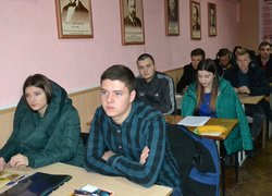 Роль служб зайнятості у протидії українській трудовій міграції
