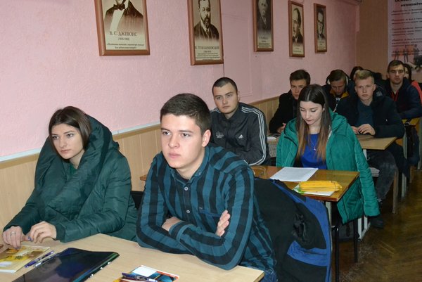 Роль служб зайнятості у протидії українській трудовій міграції