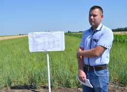 Інноваційність та актуальність наукових досліджень вчених УНУС