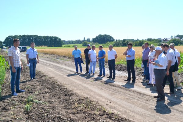 Інноваційність та актуальність наукових досліджень вчених УНУС