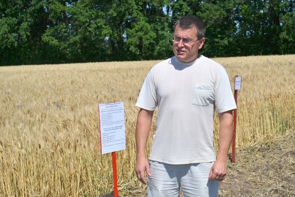 Інноваційність та актуальність наукових досліджень вчених УНУС