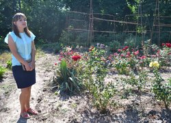 Інноваційність та актуальність наукових досліджень вчених УНУС