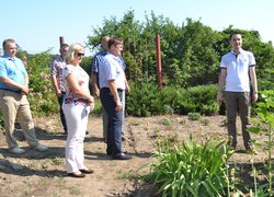 Інноваційність та актуальність наукових досліджень вчених УНУС