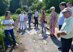 Інноваційність та актуальність наукових досліджень вчених УНУС