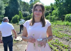 Інноваційність та актуальність наукових досліджень вчених УНУС