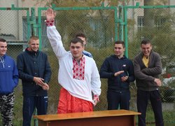 Stud life факультету економіки і підприємництва