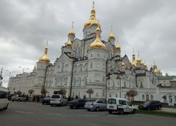 Stud life факультету економіки і підприємництва