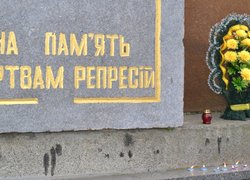 Stud life факультету економіки і підприємництва