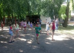 Stud life факультету економіки і підприємництва