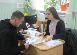 Тиждень фінансової грамотності в Уманському НУС святкували яскраво та професійно