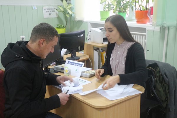 Тиждень фінансової грамотності в Уманському НУС святкували яскраво та професійно