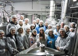 Інженер – це звучить гордо!
