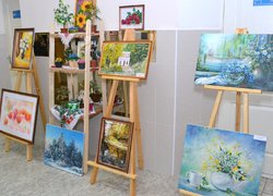 Наші вітання Уманському гуманітарно-педагогічному коледжу ім. Т.Г. Шевченка із 110-річницею