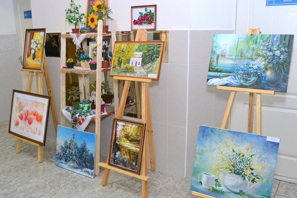 Наші вітання Уманському гуманітарно-педагогічному коледжу ім. Т.Г. Шевченка із 110-річницею