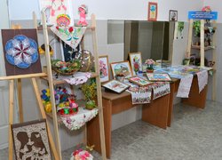 Наші вітання Уманському гуманітарно-педагогічному коледжу ім. Т.Г. Шевченка із 110-річницею