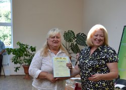 Новий навчальний рік – нові завдання